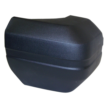 55022077 Crown Auto (55022077)