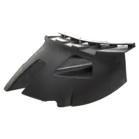 Mopar 68104945AE