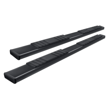 A4012B Trail FX (A4012B)