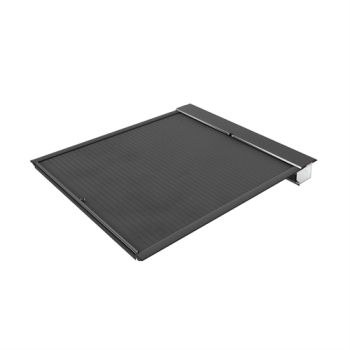 LG102M Roll N Lock (M-SERIES - 2015 FORD F-150 SB)