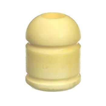 52855788AC Mopar (CUSHION)