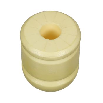 52855788AC Mopar (CUSHION)