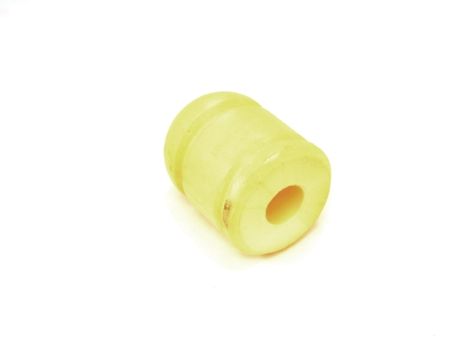 52855788AC Mopar (CUSHION)