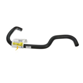 22827731 GM (HOSE,RAD INL)