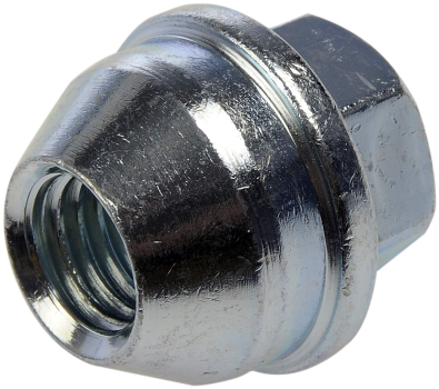 611223 Dorman (LUG NUT)