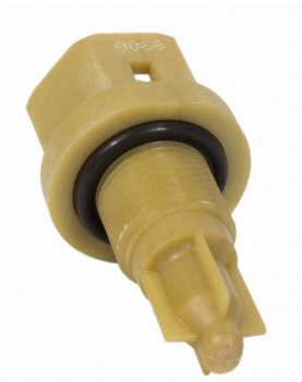 DY1025 Motorcraft (TEMPERATURE SENDER / SENSOR)