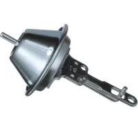 Standard Motors Product VC24A
