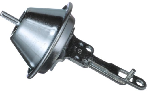 VC24A Standard Motors Product (DISTRIBUTOR VACU)