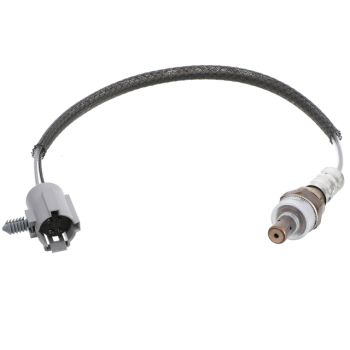 56041212AE Mopar (OXYGEN (O2) SENSOR)