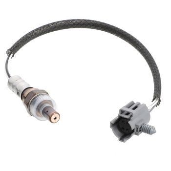 56041212AE Mopar (OXYGEN (O2) SENSOR)