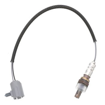 56041212AE Mopar (OXYGEN (O2) SENSOR)
