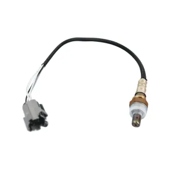 56041212AE Mopar (OXYGEN (O2) SENSOR)