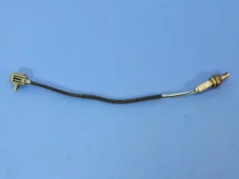 56041212AE Mopar (OXYGEN (O2) SENSOR)