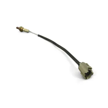 56041212AE Mopar (OXYGEN (O2) SENSOR)