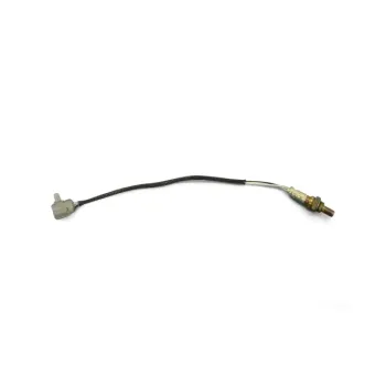 56041212AE Mopar (OXYGEN (O2) SENSOR)