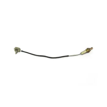 56041212AE Mopar (OXYGEN (O2) SENSOR)