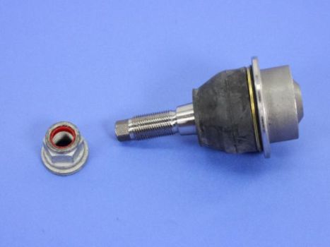 5072958AC Mopar (BALL JOINT)