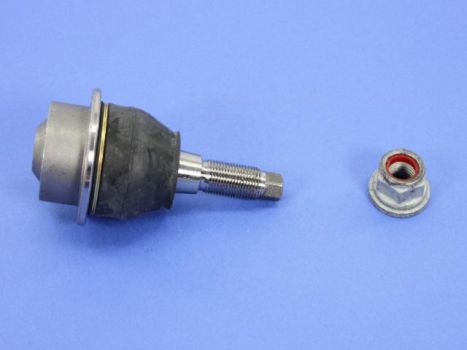 5072958AC Mopar (BALL JOINT)