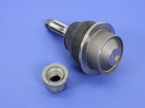 5072958AC Mopar (BALL JOINT)