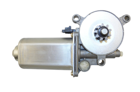 WM182979 Wmax (WINDOW MOTOR)