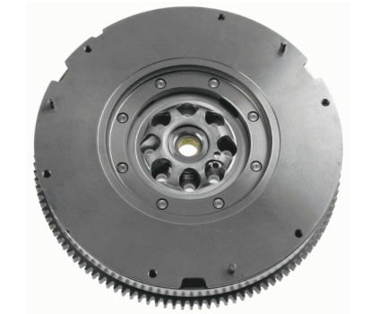 52104578AD Mopar (FLYWHEEL)