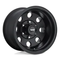 American Racing AR1725861B
