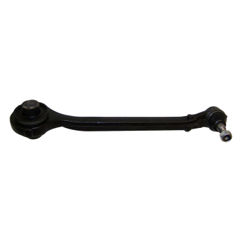 5180607AB Mopar (CONTROL ARM)