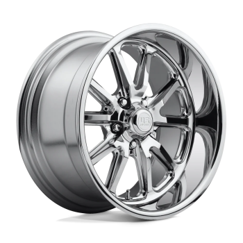 U11015706140 U.S. Mags (RAMBLER 15X7 5X4.75 72.56 P +01)