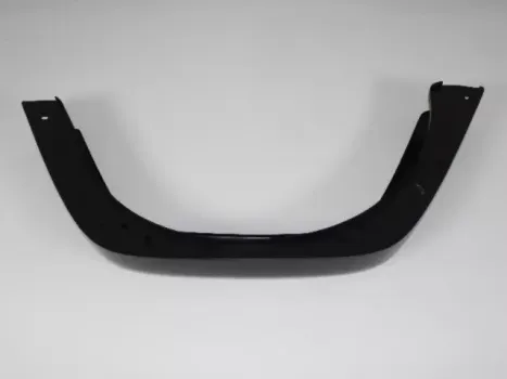 5DS74TZZAD Mopar (Fender Flare - Right (Passenger Side))