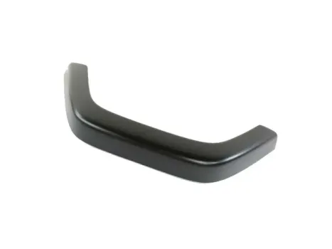 5DS74TZZAD Mopar (Fender Flare - Right (Passenger Side))