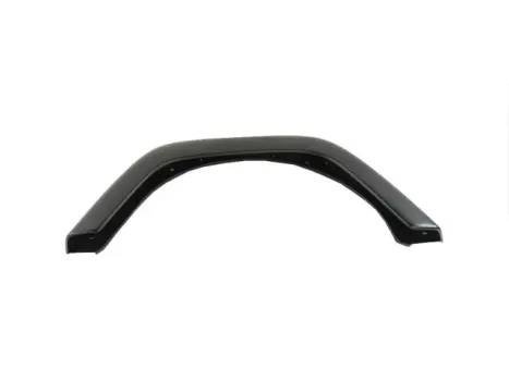 5DS74TZZAD Mopar (Fender Flare - Right (Passenger Side))