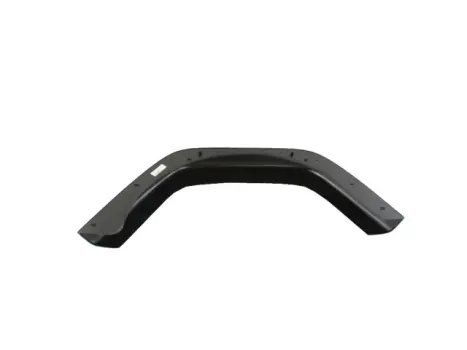5DS74TZZAD Mopar (Fender Flare - Right (Passenger Side))