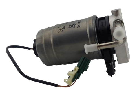 52126232AF Mopar (Filtro Carburante / Separatore acqua con supporto e sensore)