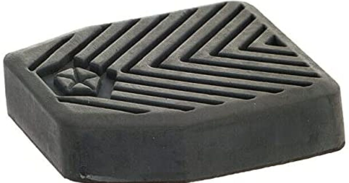Amazon.com: SINOCMP ZAX330-3G 4686321 Bucket Hydraulic