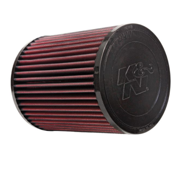 E1009 K&n (Air Filter)