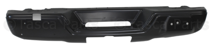 15850414 GM (Front Bumper)