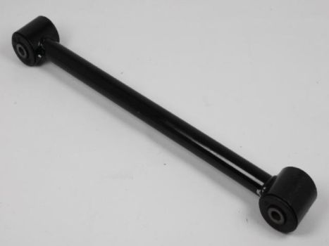 52060021AF Mopar (ARM, LOWER CONTROL REAR)