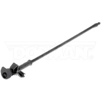 Dorman 58167