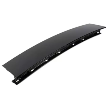 ML3Z16255A35BC Ford (DOOR APPLIQUE)