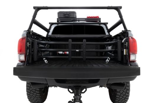 73113 Rough Country (BED EXTENDER | MULTIPLE MAKES & MODELS (JEEP/TOYOTA))