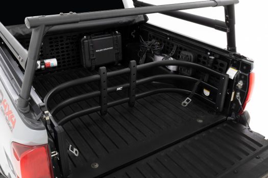 73113 Rough Country (BED EXTENDER | MULTIPLE MAKES & MODELS (JEEP/TOYOTA))