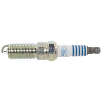SP550X Motorcraft (SPARK PLUG)