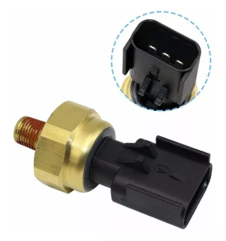 5149062AB Mopar (OIL PRESSURE SENDER / SWITCH)