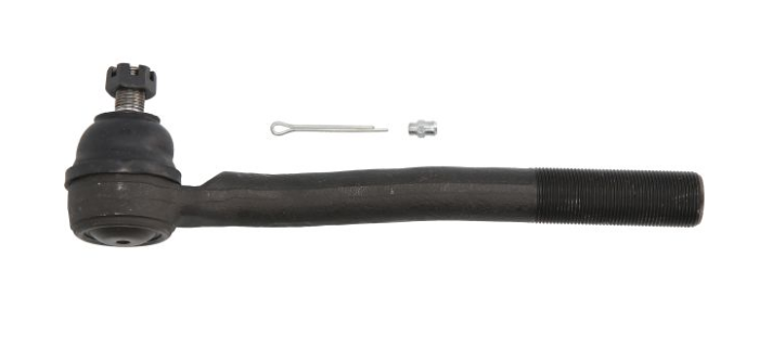 52088870AA Mopar (TIE ROD END)