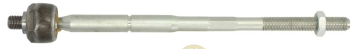 68040223AE Mopar (TIE ROD KIT, INNER END)