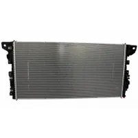 Motorcraft RAD152