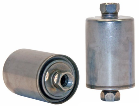 GF652 ACDelco (Fuel Filter)