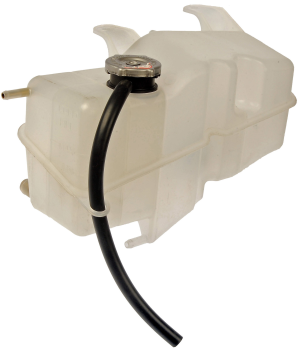 603307 Ultra Power (COOLANT RESERVOIR)