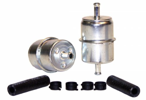 33032 Wix (FUEL FILTER in/out 5/16)