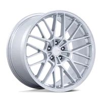 Tsw TW001SX20901235